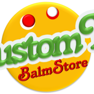 CustomLipBalmStore