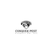 conquerpest