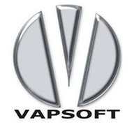 vapsoft