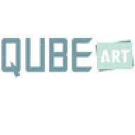 qubeartgallery