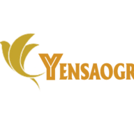 yensaogroup