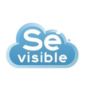 Sévisible