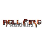 hellfirearmory