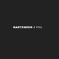 bartenders4you