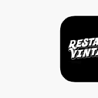 Restated Vinatge