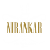 nirankar