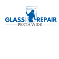 glassrepairperthwide