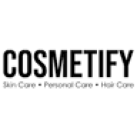 cosmetify