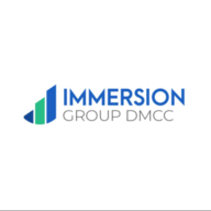 immersiongroupdmcc