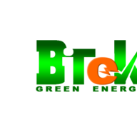 Biteksolar