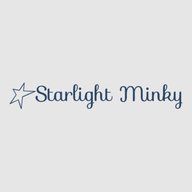 StarlightMinky