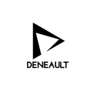 Deneault Watches