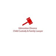 familylawyeredmonton