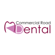 commercialroaddental