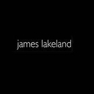 jameslakeland