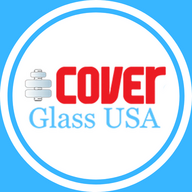 coverglassusa