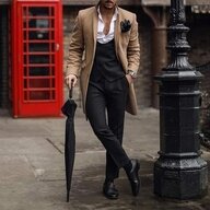 LondonDandy