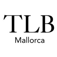 tlbmallorca.official