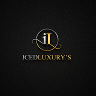 Icedluxurys