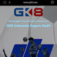 Gk8