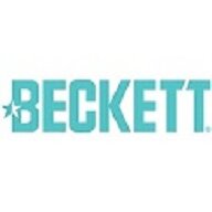 beckettcollectibles