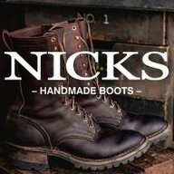 Nick@NicksBoots