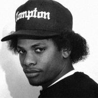 eazye