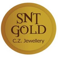 sntgold