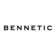 bennetic
