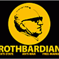 Rothbardian