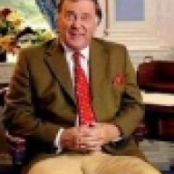 TerryWogan