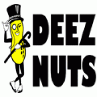 deez nuts