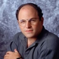 Costanza