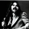 Bob Seger