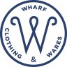 WHARF Clothing