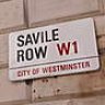 savile_row