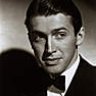 jimmystewart