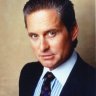 Gordon Gekko