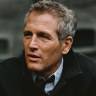 paulnewman