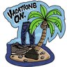 vacationson