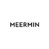 Meermin