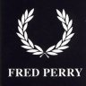 FredPerry