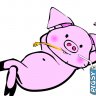 LazyPig