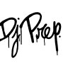 DJPrep