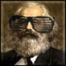 Marx2k