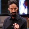 Evil Abed