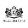 masculinestyle