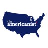 theamericanist