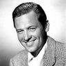 William Holden