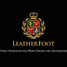 LeatherFoot